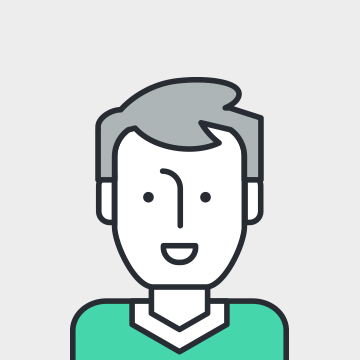 Juanma - Desarrollo y Soporte