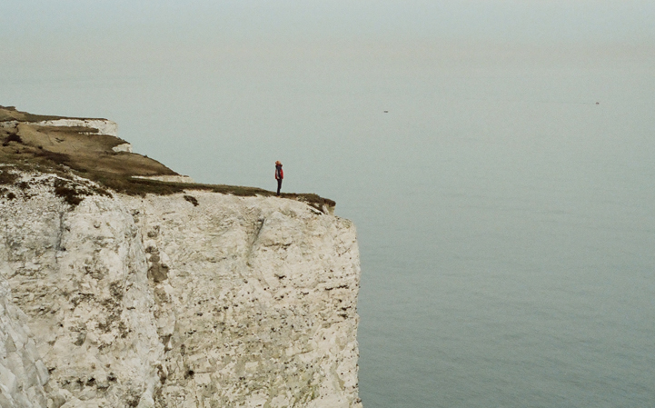 Lanzate a trabajar con nosotros