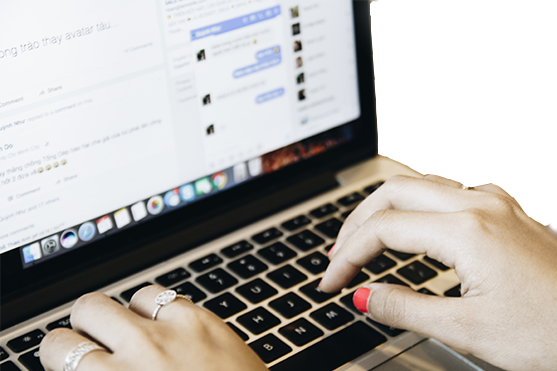 Soporte y Mantenimiento