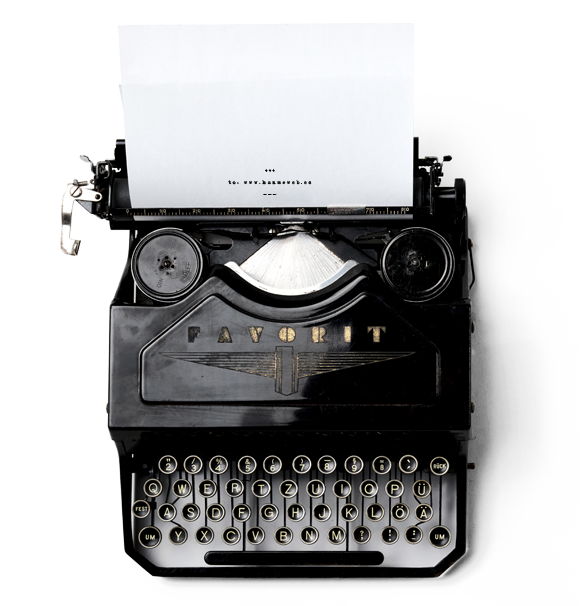 Imagen sección Hazme Web