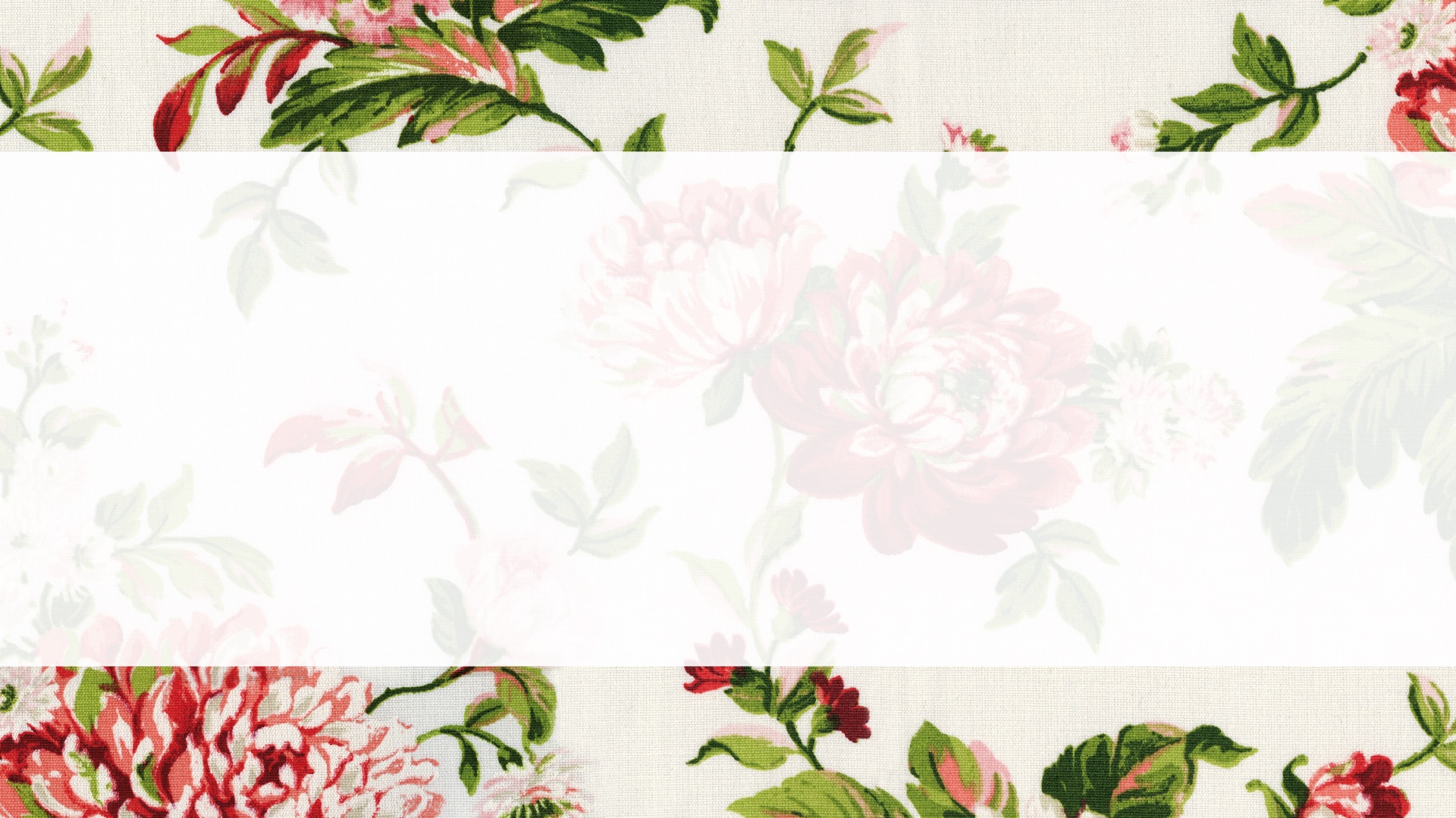 D'Nsueño Novias - Tienda de novias en Avila