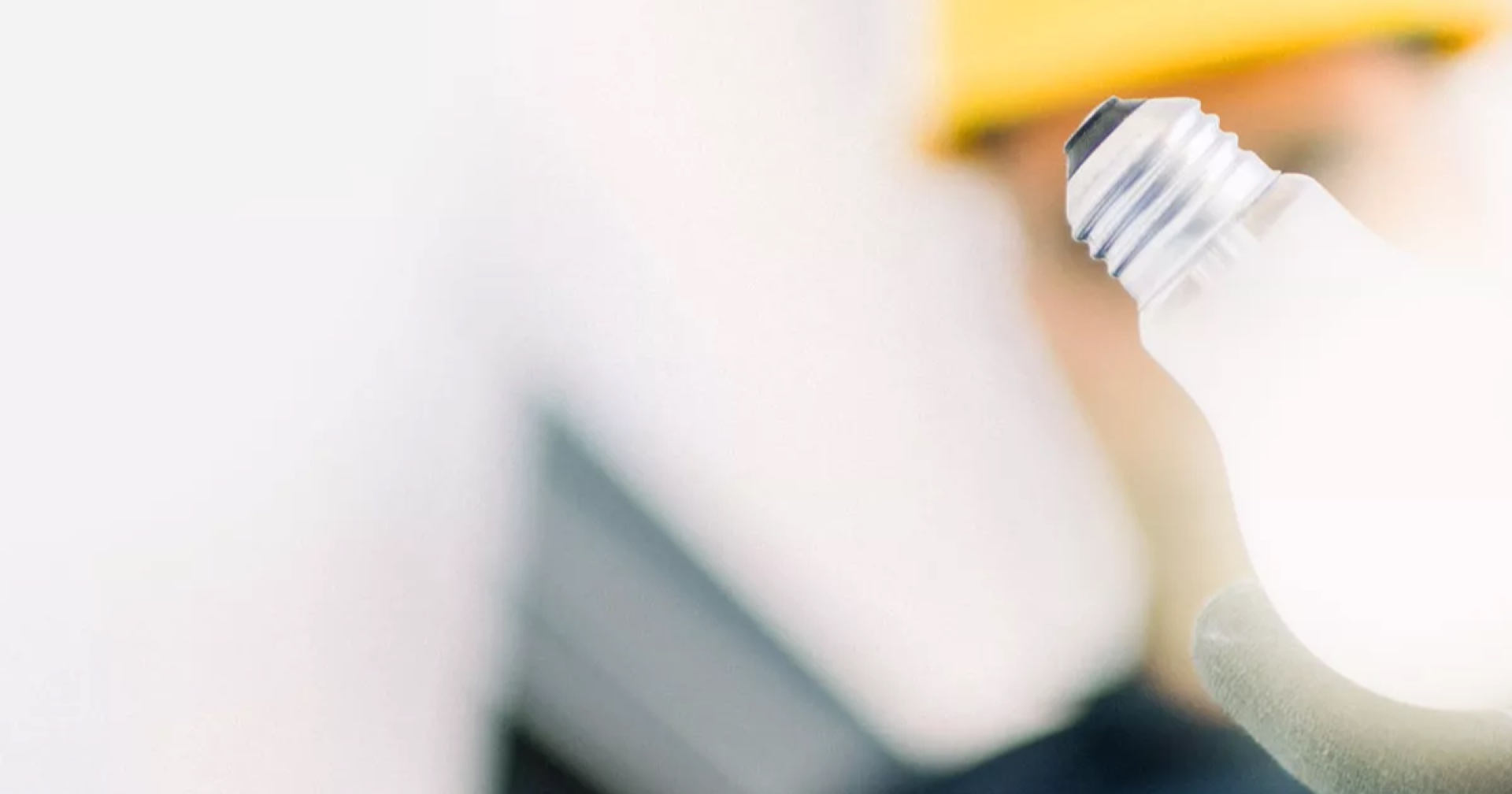 Electricidad Peral - Electricistas en Avila