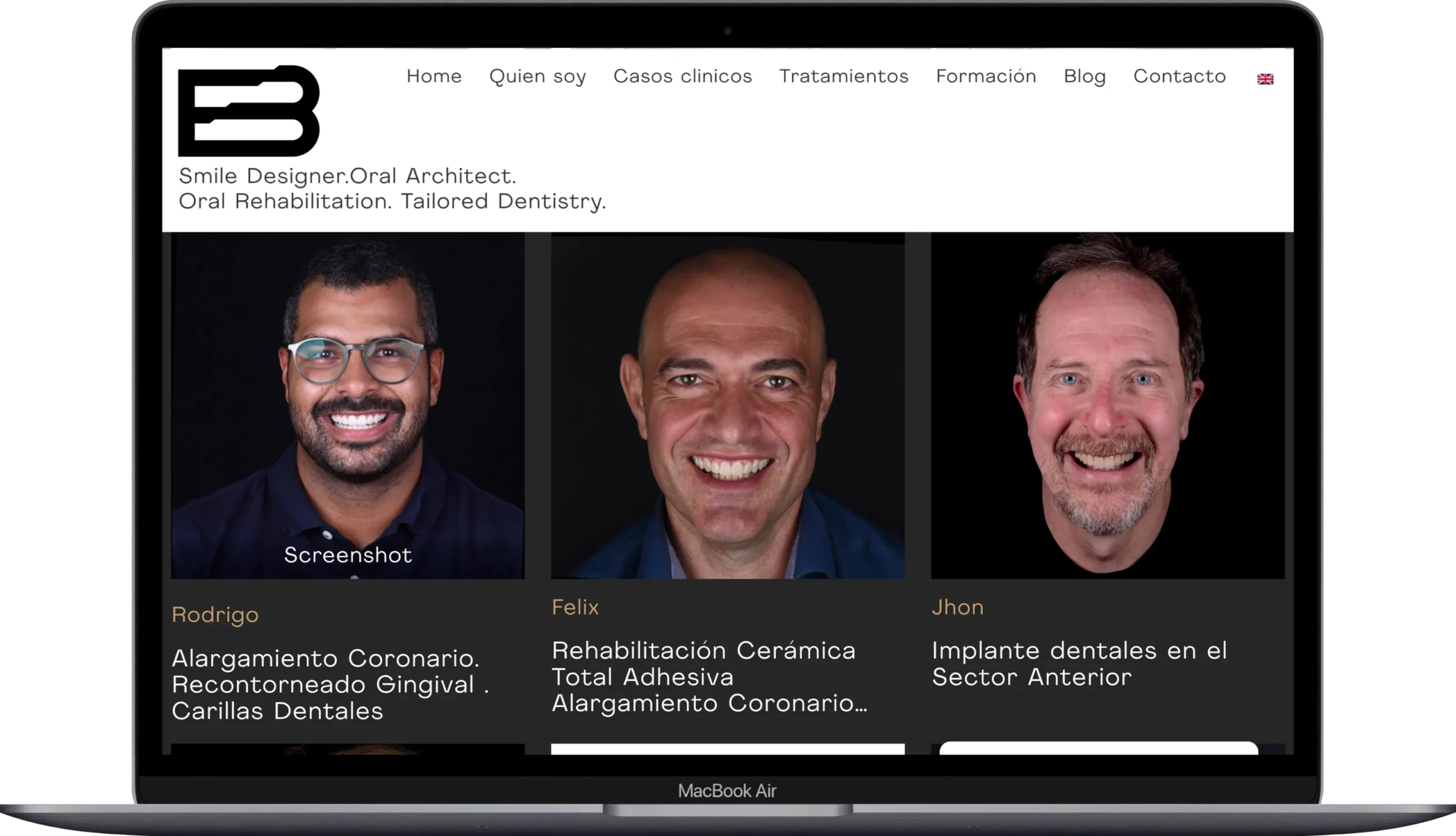 Federico Brunner - imagen 2