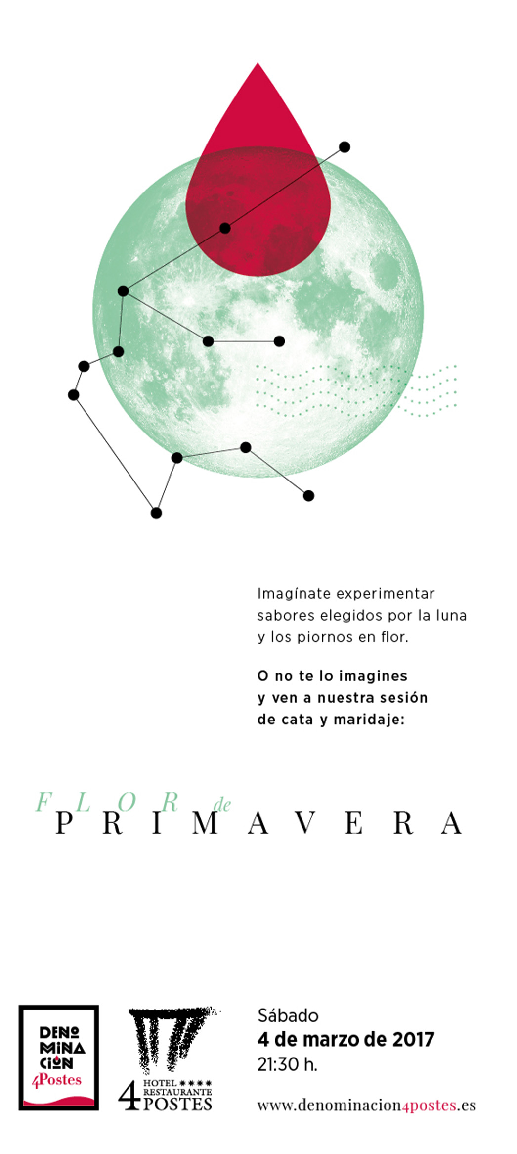 Hotel 4Postes - imagen 2