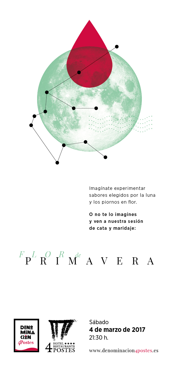 Hotel 4Postes - imagen 8