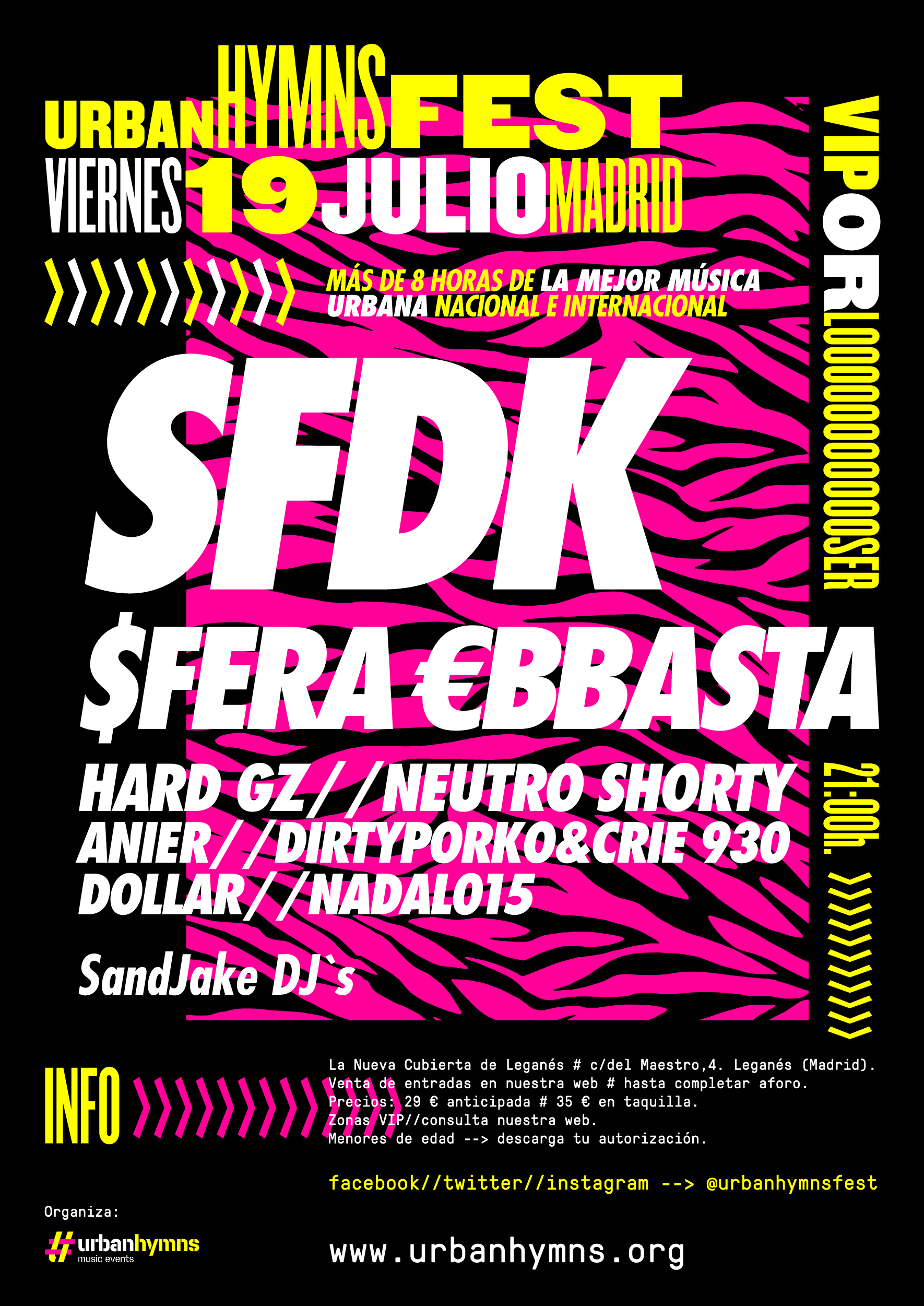 Urban Hymns - imagen 4