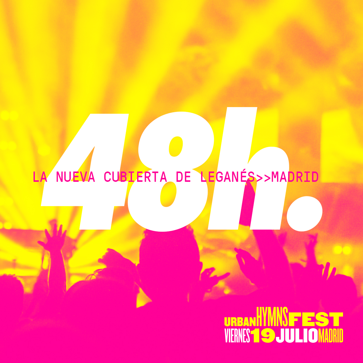 Urban Hymns - imagen 5